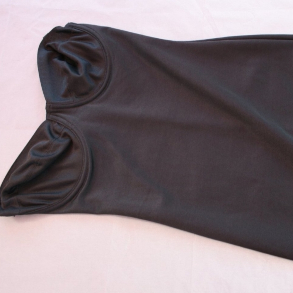 Nancy Ganz Body Slimmers